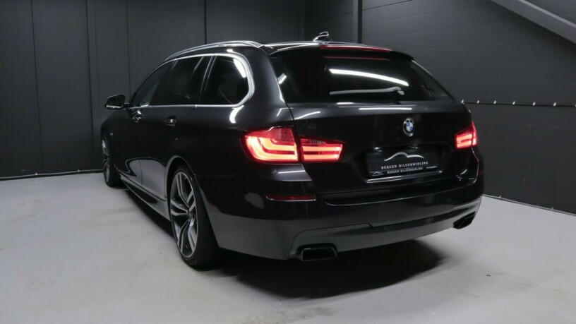 bmw-5-serie-diesel-2013-big-6