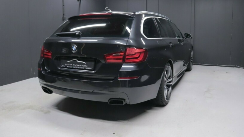 bmw-5-serie-diesel-2013-big-8