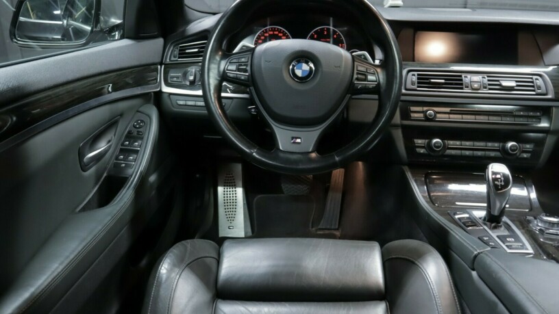 bmw-5-serie-diesel-2013-big-12