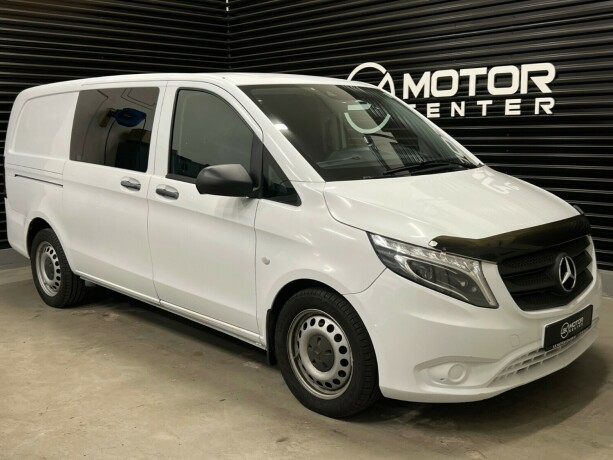 mercedes-benz-vito-diesel-2016-big-0