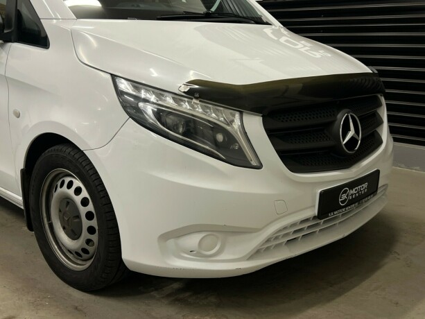 mercedes-benz-vito-diesel-2016-big-2