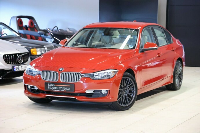 bmw-3-serie-bensin-2012-big-0