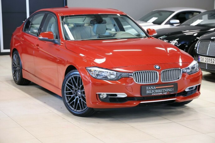 bmw-3-serie-bensin-2012-big-3