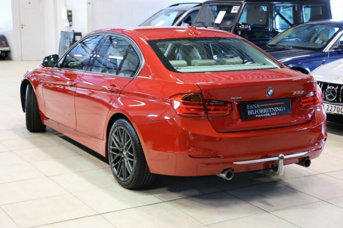 bmw-3-serie-bensin-2012-big-1