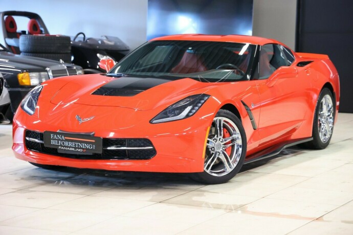 chevrolet-corvette-bensin-2016-big-0