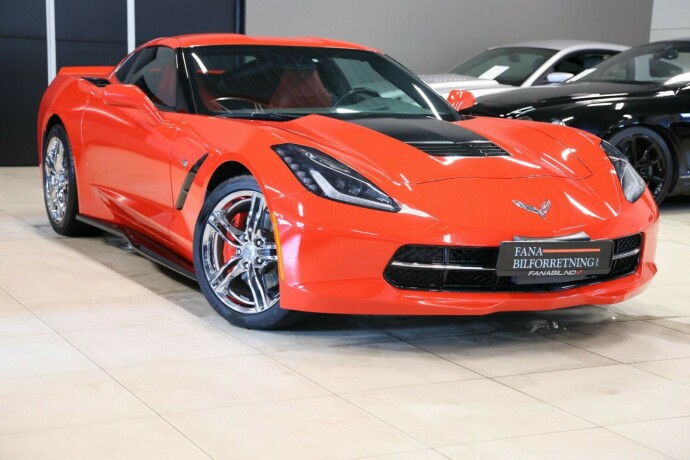 chevrolet-corvette-bensin-2016-big-3