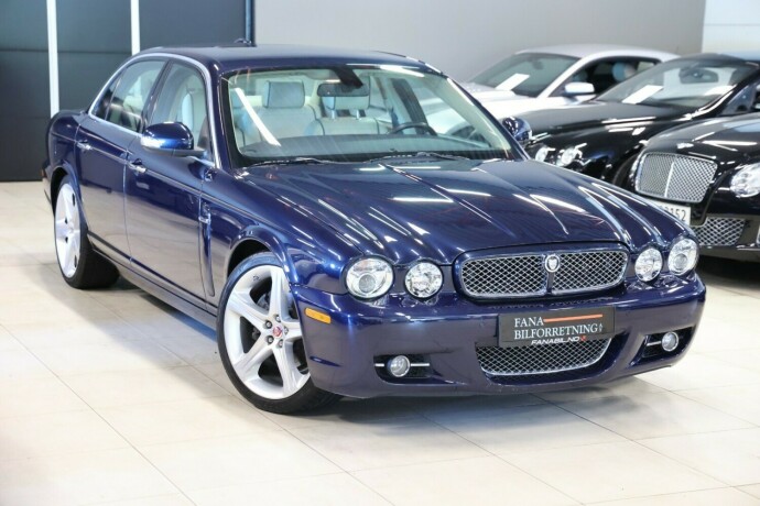 jaguar-xj-diesel-2009-big-3