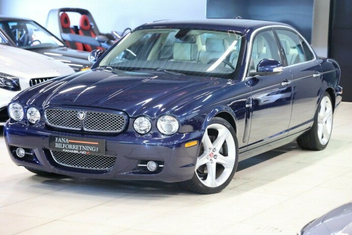 jaguar-xj-diesel-2009-big-0