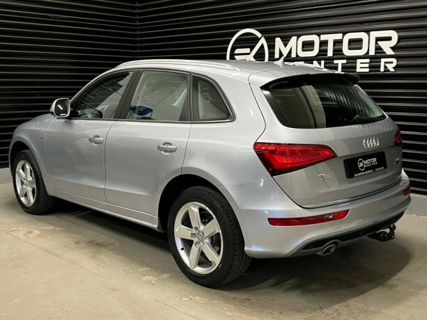 audi-q5-diesel-2015-big-1