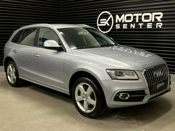 audi-q5-diesel-2015-big-0