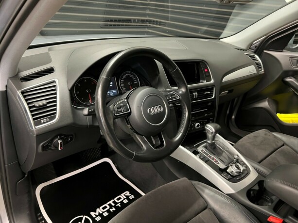 audi-q5-diesel-2015-big-10