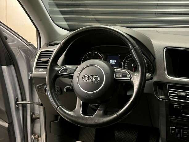 audi-q5-diesel-2015-big-12