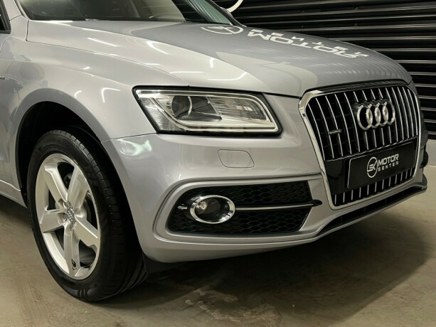 audi-q5-diesel-2015-big-2