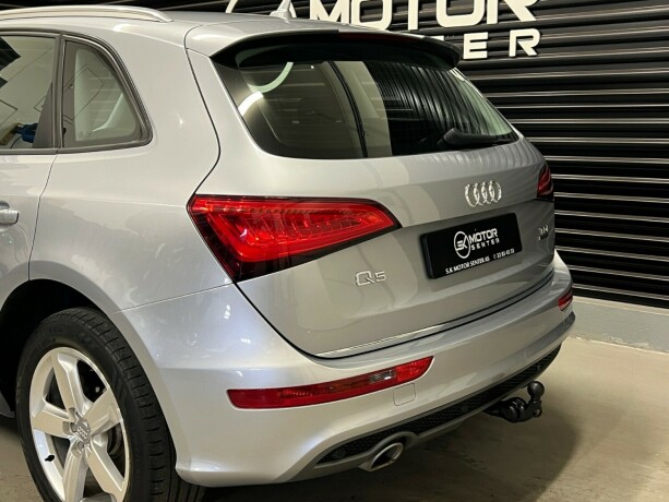 audi-q5-diesel-2015-big-6