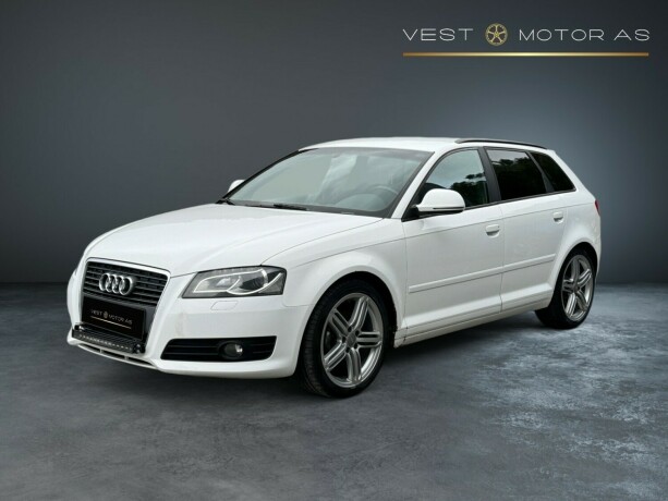 audi-a3-diesel-2010-big-2