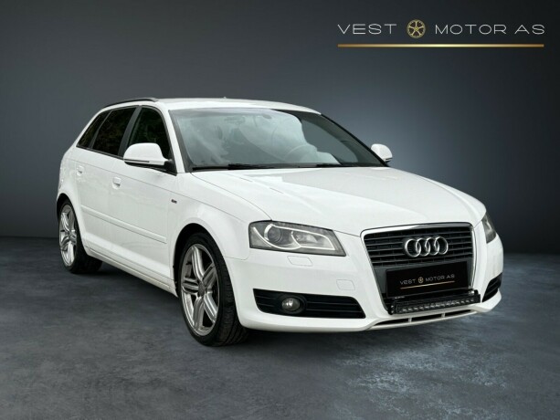 audi-a3-diesel-2010-big-0