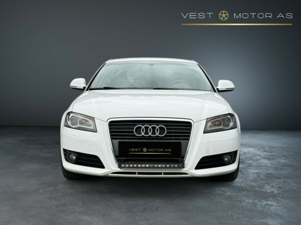 audi-a3-diesel-2010-big-1