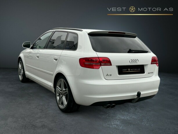 audi-a3-diesel-2010-big-7