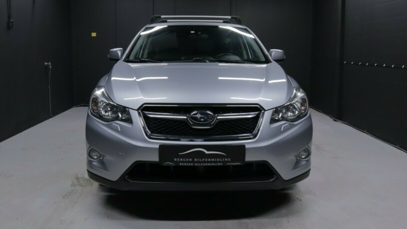 subaru-xv-diesel-2013-big-1