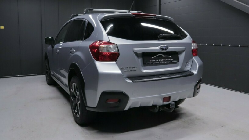 subaru-xv-diesel-2013-big-3