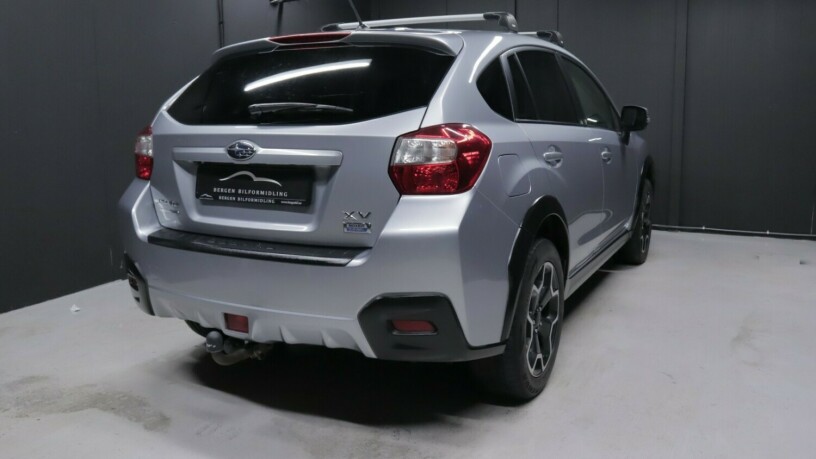 subaru-xv-diesel-2013-big-5