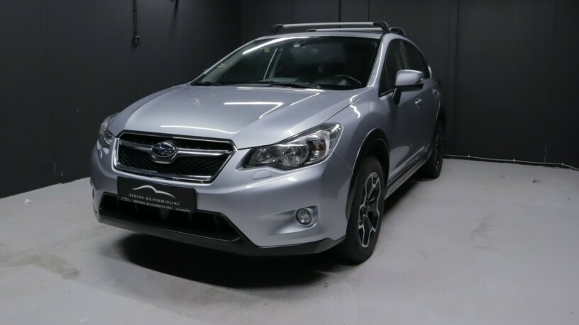 subaru-xv-diesel-2013-big-2