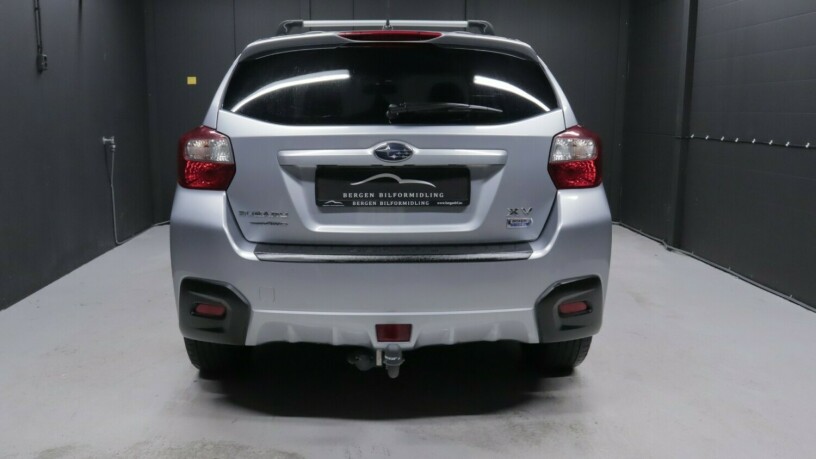 subaru-xv-diesel-2013-big-4