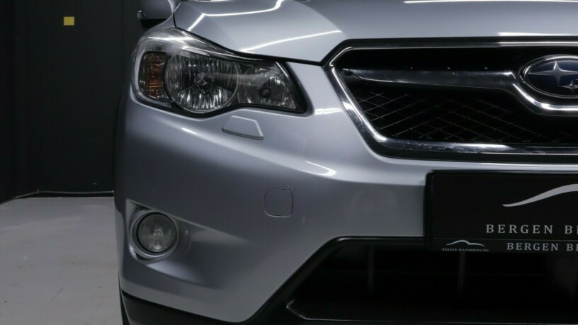 subaru-xv-diesel-2013-big-15