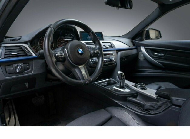 bmw-3-serie-bensin-2014-big-27