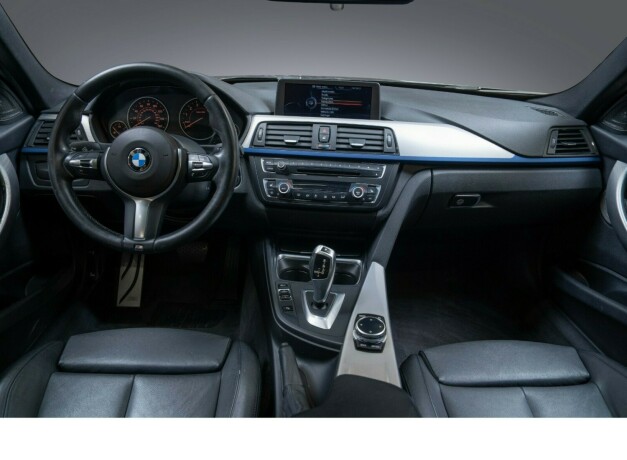 bmw-3-serie-bensin-2014-big-16