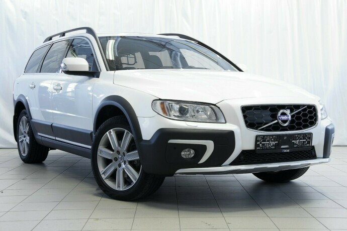 volvo-xc-70-diesel-2016-big-2