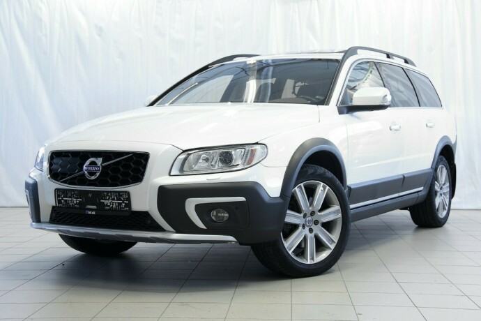 volvo-xc-70-diesel-2016-big-0