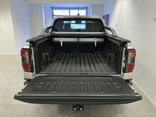 ford-ranger-diesel-2024-big-32