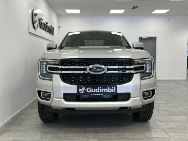 ford-ranger-diesel-2024-big-3