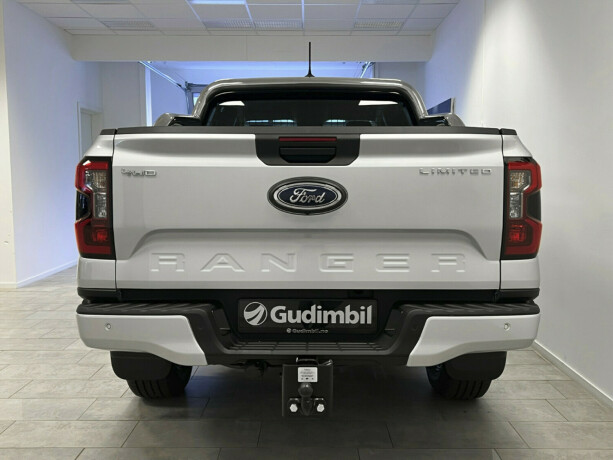 ford-ranger-diesel-2024-big-30