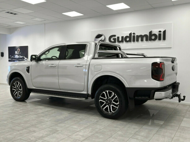 ford-ranger-diesel-2024-big-2