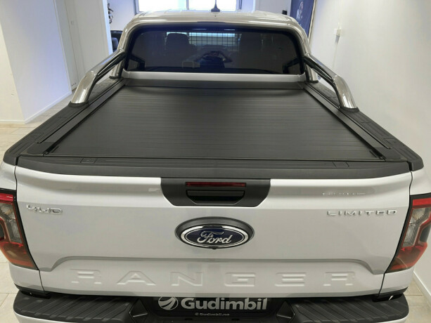 ford-ranger-diesel-2024-big-31