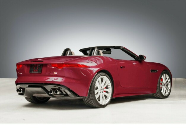 jaguar-f-type-bensin-2014-big-6