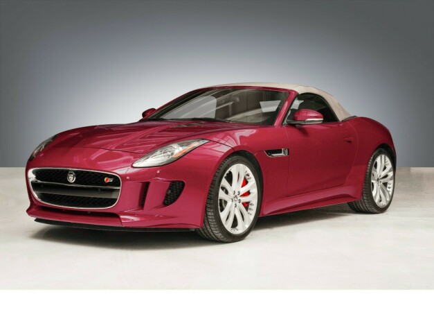 jaguar-f-type-bensin-2014-big-12