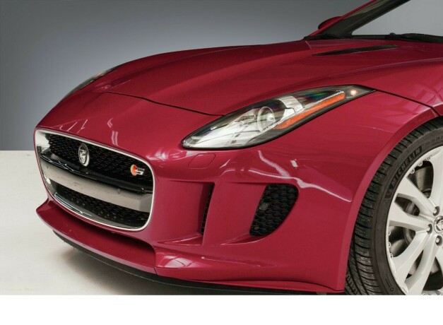 jaguar-f-type-bensin-2014-big-10