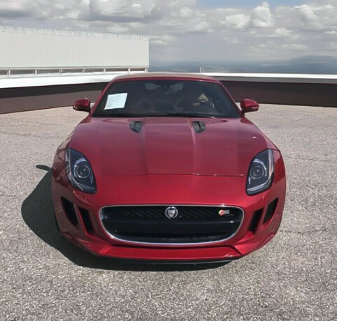 jaguar-f-type-bensin-2014-big-1