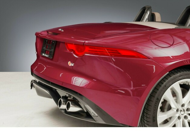 jaguar-f-type-bensin-2014-big-7