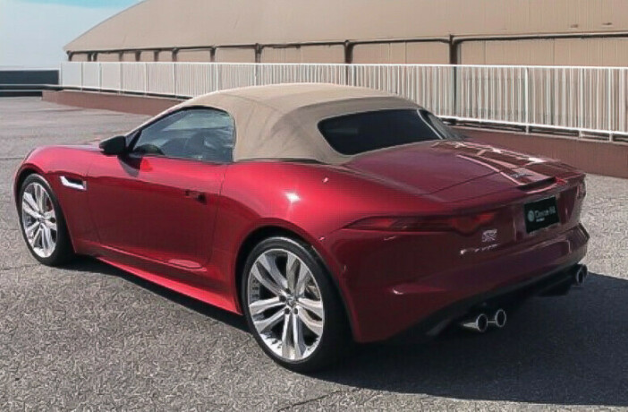 jaguar-f-type-bensin-2014-big-2