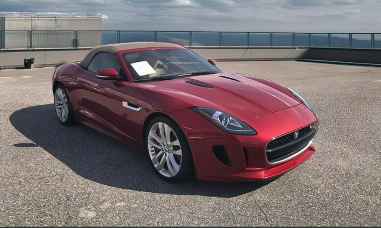 jaguar-f-type-bensin-2014-big-0