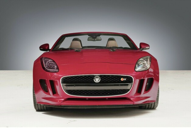 jaguar-f-type-bensin-2014-big-9