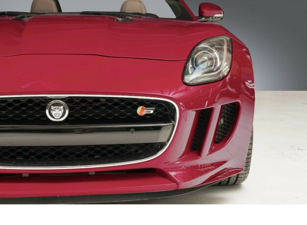 jaguar-f-type-bensin-2014-big-8