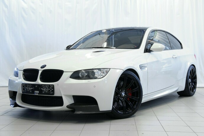 bmw-m3-bensin-2011-big-0