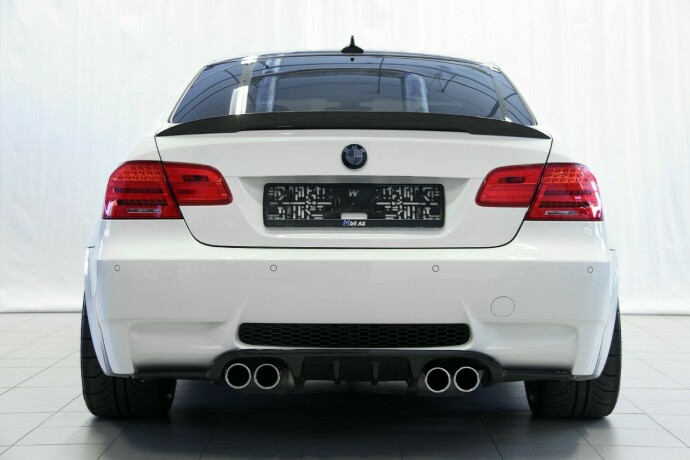 bmw-m3-bensin-2011-big-3