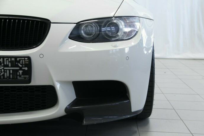 bmw-m3-bensin-2011-big-34