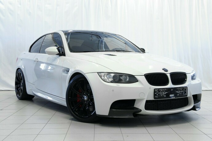 bmw-m3-bensin-2011-big-2